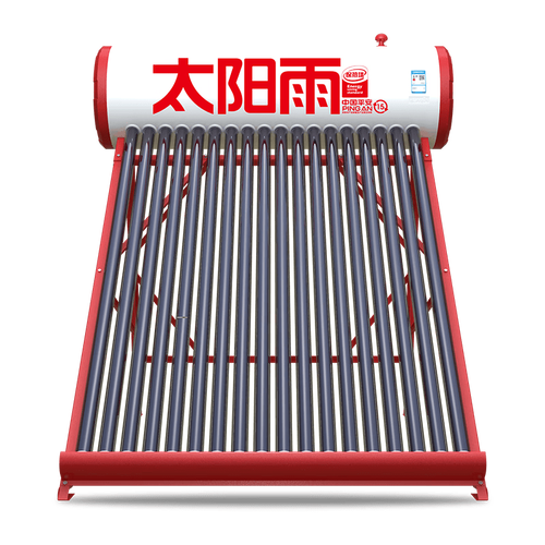 维斯特现身湖人主场引猜想 若离独行侠恐跳出合同优选湖人？